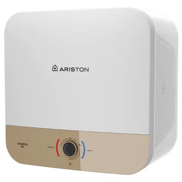 Máy Nước Nóng Gián Tiếp Ariston AN3 15 RS MT VN 1