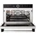 Lò vi sóng Electrolux EMS3288X 32 lít 1