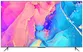 Tivi TCL QLED 4K 43 Inch 43C635