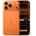 iPhone 17 Pro Max 512GB Cam