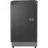 Máy Giặt LG Inverter 11 Kg TH2111SSAB
