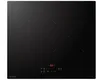 Bếp Từ 3 Vùng Nấu Panasonic KY-R63ABLYUE 7400W