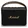 Loa Bluetooth Marshall KILBURN+M335:M370 II Black&Brass