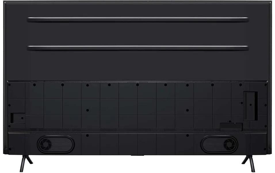 Smart Tivi QNED LG 4K 98 Inch 98QNED89TSA