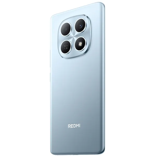 Xiaomi Redmi Note 15 (6GB+128GB)