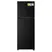 Tủ Lạnh Hitachi Inverter 240 Lít HRTN5255MFUVN