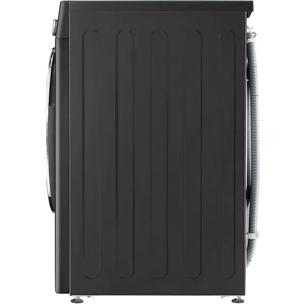 Máy Giặt LG AI DD 10.5 Kg FV1450S2B