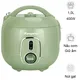 Nồi Cơm Điện Kangaroo KGRC10M1 1 Lít