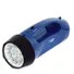 Đèn sạc Koolman BT-1078