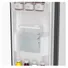 Tủ Lạnh Toshiba Inverter 515 Lít GR-RF675WI-PMV(06)-MG