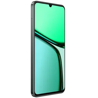 realme C61 (6GB+128GB) 0