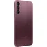 Samsung Galaxy A14 4G (4GB + 128GB)