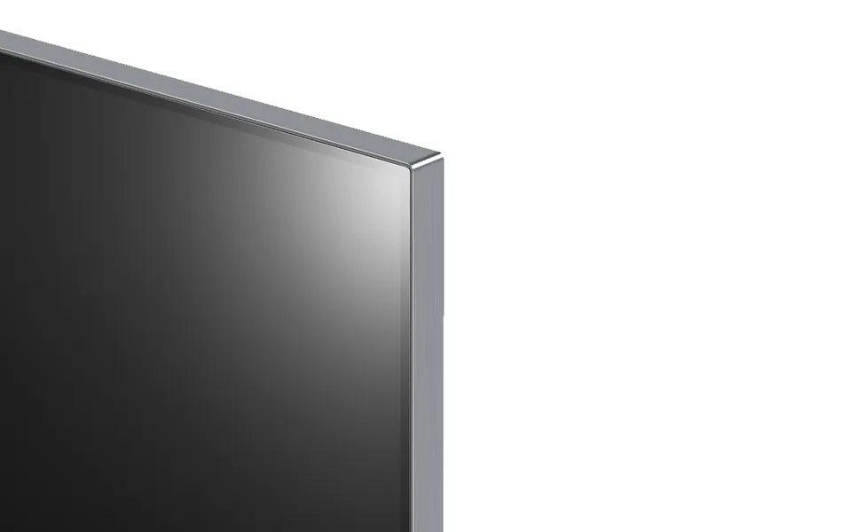 Smart TV LG Kết Nối Không Dây OLED 4K 65 Inch OLED65M4PSA