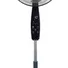 Quạt Đứng Có Remote Ferroli FWF-50SBD 75W