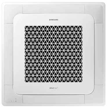 Máy Lạnh Âm Trần Samsung Inverter 2 HP AC052TN4DKC/EA 0