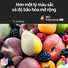 Google Tivi Mini LED Sony 4K XR-75X95K