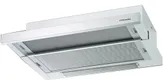Máy hút mùi Electrolux EFP6520X
