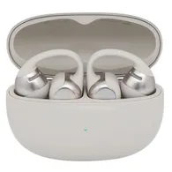 Tai Nghe Bluetooth Thể Thao Shokz OpenDots ONE