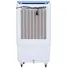 Máy Làm Mát Không Khí Bằng Bay Hơi DAIKIOSAN DKA-05000G