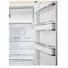 Tủ Lạnh Smeg 281 Lít FAB28RCR5