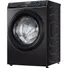 Máy Giặt Aqua 9 Kg AQD-A900F.S