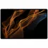 Samsung Galaxy Tab S8 Ultra 128GB
