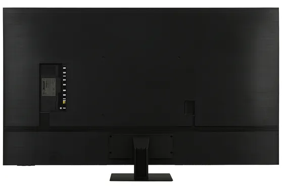 Samsung Smart Tivi QLED 4K 65 Inch QA65Q70AA 2