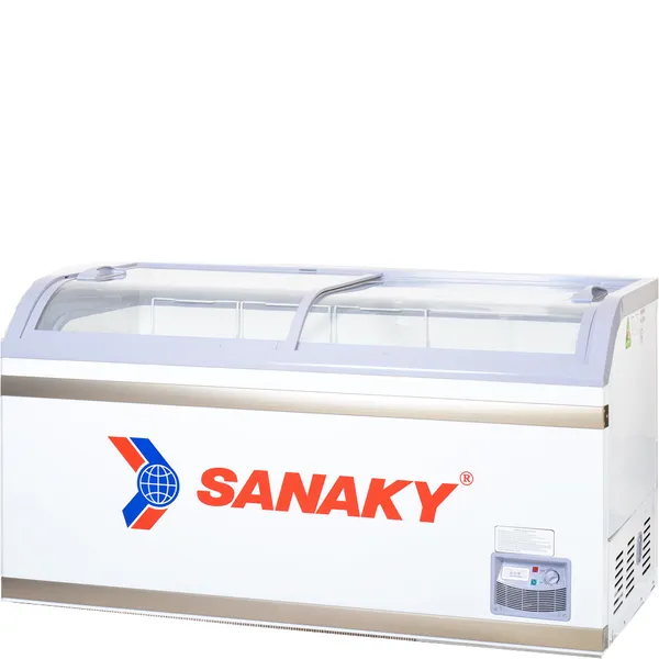 Tủ Đông Sanaky 500 Lít VH-888K