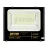 Đèn Năng Lượng Mặt Trời 400W Kitawa FL1400