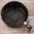 Nồi Chiên Không Dầu 5 Lít Kangaroo KG52AF1A