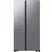 Tủ lạnh Samsung Inverter 583 Lít Side By Side RS57DG400EM9SV