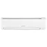 Máy Lạnh Mitsubishi Inverter 2.5 Hp MSY/MUY-JA60VF