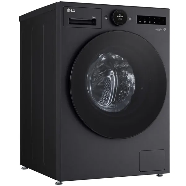 Máy Giặt LG Inverter 14 Kg FX1414S3KA