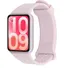 Xiaomi Smart Band 10 Pro