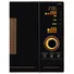 Lò vi sóng Electrolux EMS2382GRI 23 lít