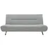 Sofa Giường Amber MLM-503780 Kem