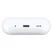 Tai nghe Apple AirPods Pro 1