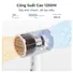Máy Sấy Tóc Gấp Gọn Simplus CFJH008PK00