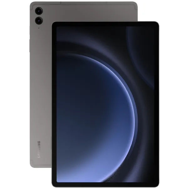 Samsung Galaxy Tab S9 FE Plus (8GB+128GB) Wifi
