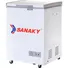 Tủ Đông Sanaky 100 Lít VH-1599HY