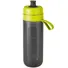 Bình Lọc Nước Brita Active Lime