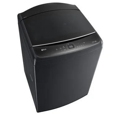 Máy Giặt LG Inverter 25 Kg TV2725SV9J 2