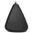 Bộ Loa Thùng Denon HEOS7HS2BKE2