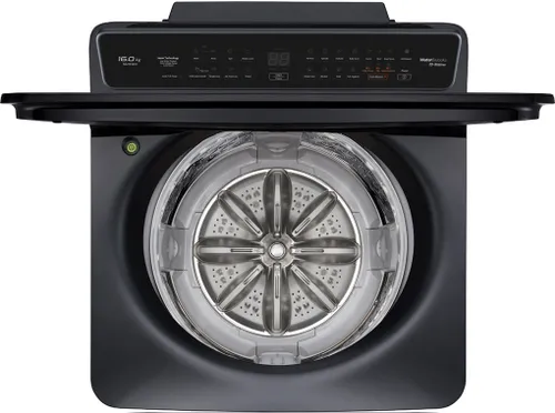 Máy Giặt Panasonic Inverter 16 Kg NA-FD16V1BRV 4