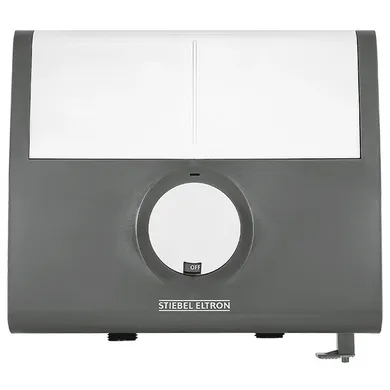 Máy Nước Nóng Stiebel Eltron DDH 8 EC