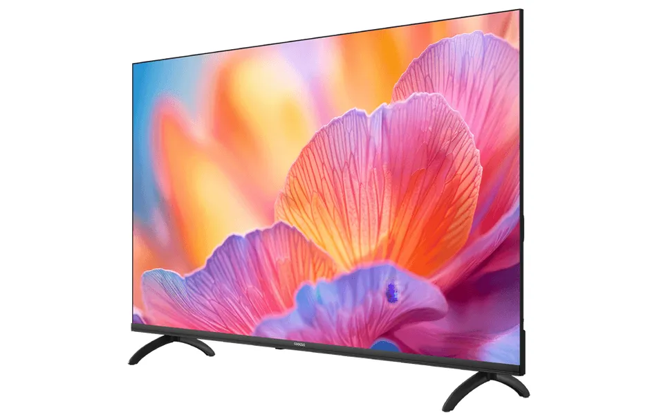 Smart TV Full HD Coocaa 43 Inch 43S6
