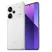 Xiaomi Redmi Note 13 Pro Plus 5G (8GB+256GB) 0