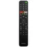 Sony Android Tivi 4K 49 Inch KD-49X8500H