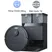 Robot Hút Bụi Thông Minh Ecovacs T30C Gen2 Màu Đen