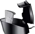 Bình đun siêu tốc 1.7 lít Braun WK300 ONYX